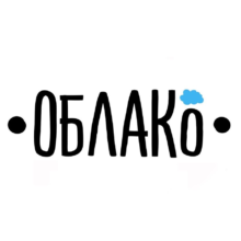 картинка Чаша ОБЛАКО ДУША Phunnel М (Белый) от магазина BigSmoke