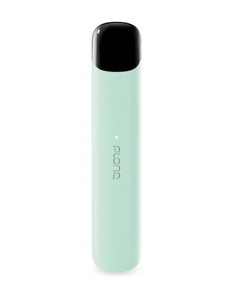 картинка PLONQ Alpha 600 - Табак от магазина BigSmoke