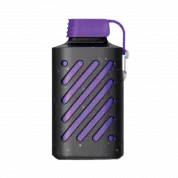 картинка Vozol GEAR 10000 - Шторм из Лесных Ягод от магазина BigSmoke