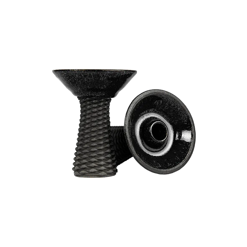картинка Чаша Conceptic C3D-13 - Black bow от магазина BigSmoke