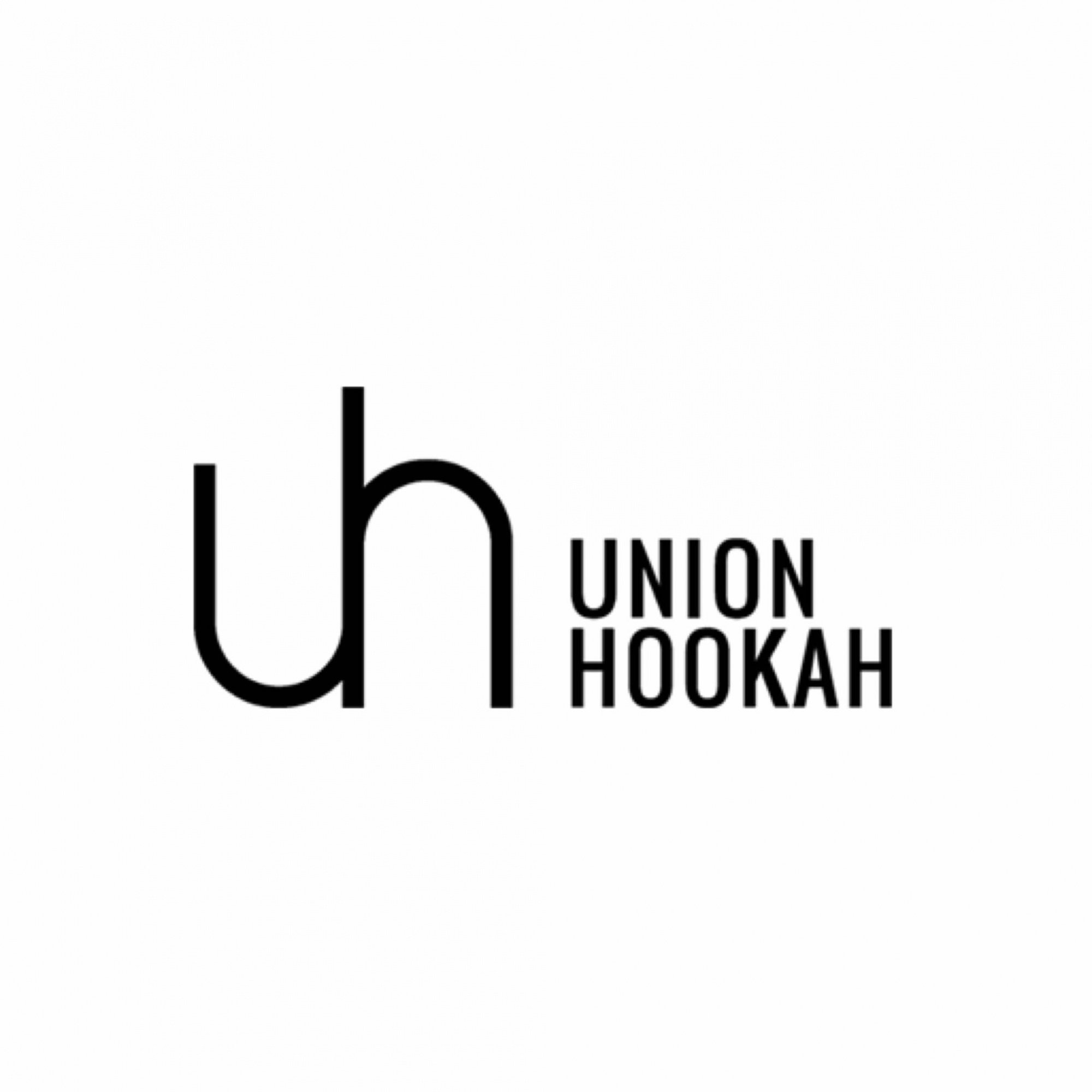 картинка Колба Union Fibonacci Хрусталь на Резьбе (Мелкая Насечка) от магазина BigSmoke