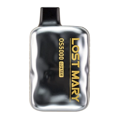 картинка Lost Mary OS5000 - Манго Помело Питайя от магазина BigSmoke