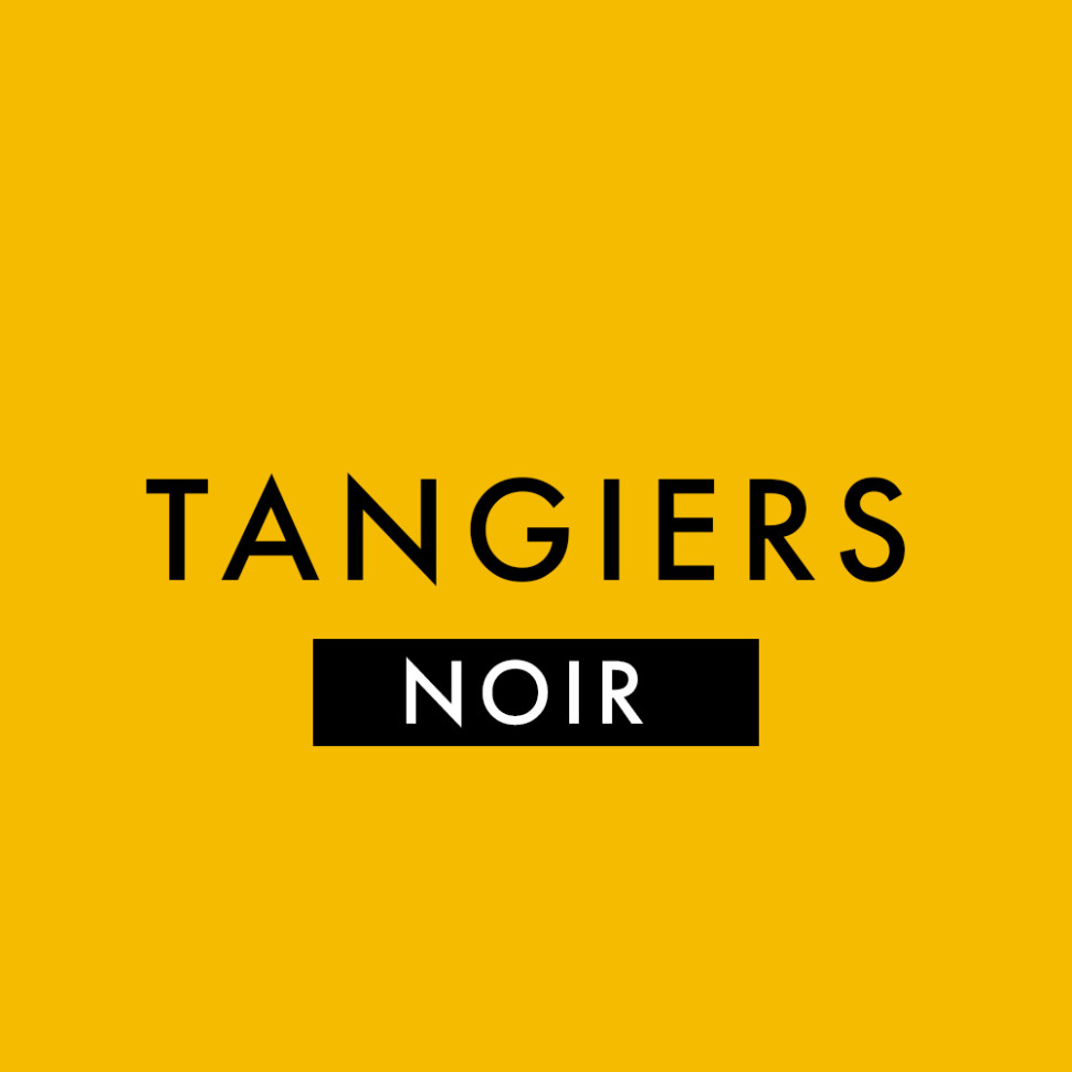 картинка Табак Tangiers Noir Original – Passionfruit Lemonade 250 гр. от магазина BigSmoke