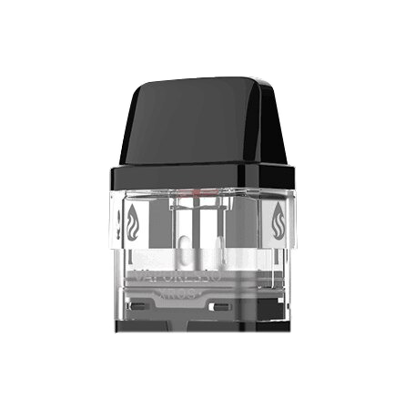 картинка Сменный Картридж Vaporesso XROS 0.7 Om V2 (1 шт) от магазина BigSmoke