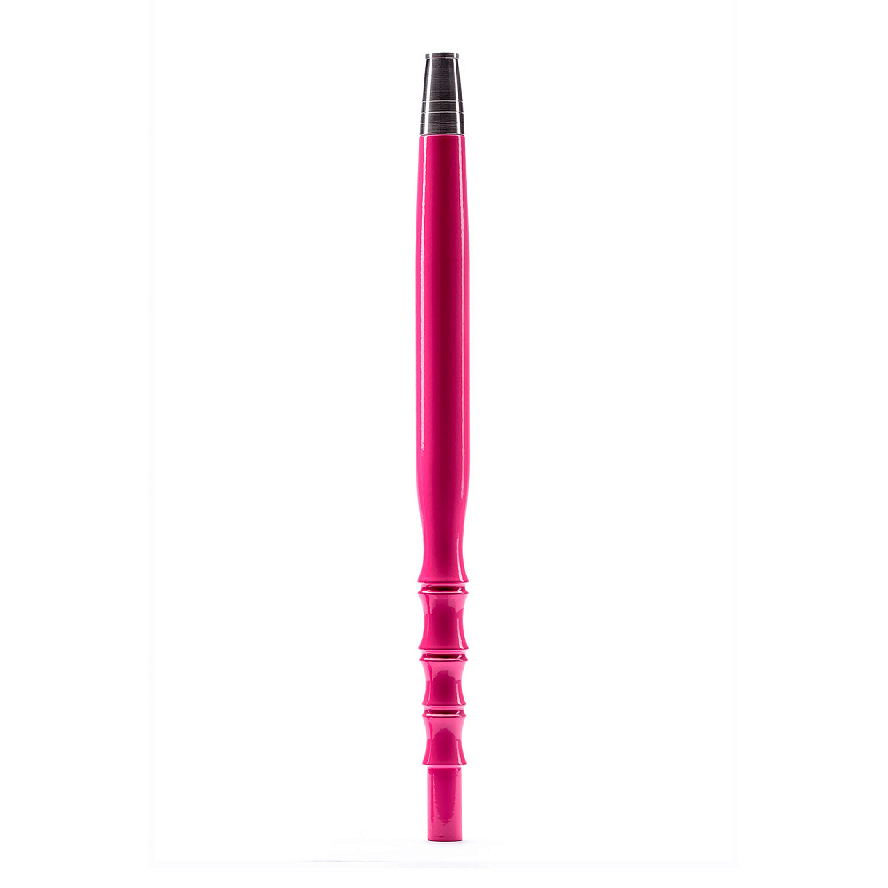 картинка Мундштук Alpha Hookah X - Rose от магазина BigSmoke