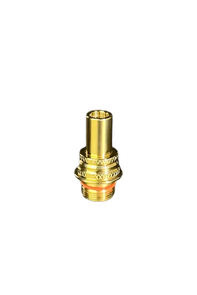 картинка Коннектор Blade Hookah от магазина BigSmoke