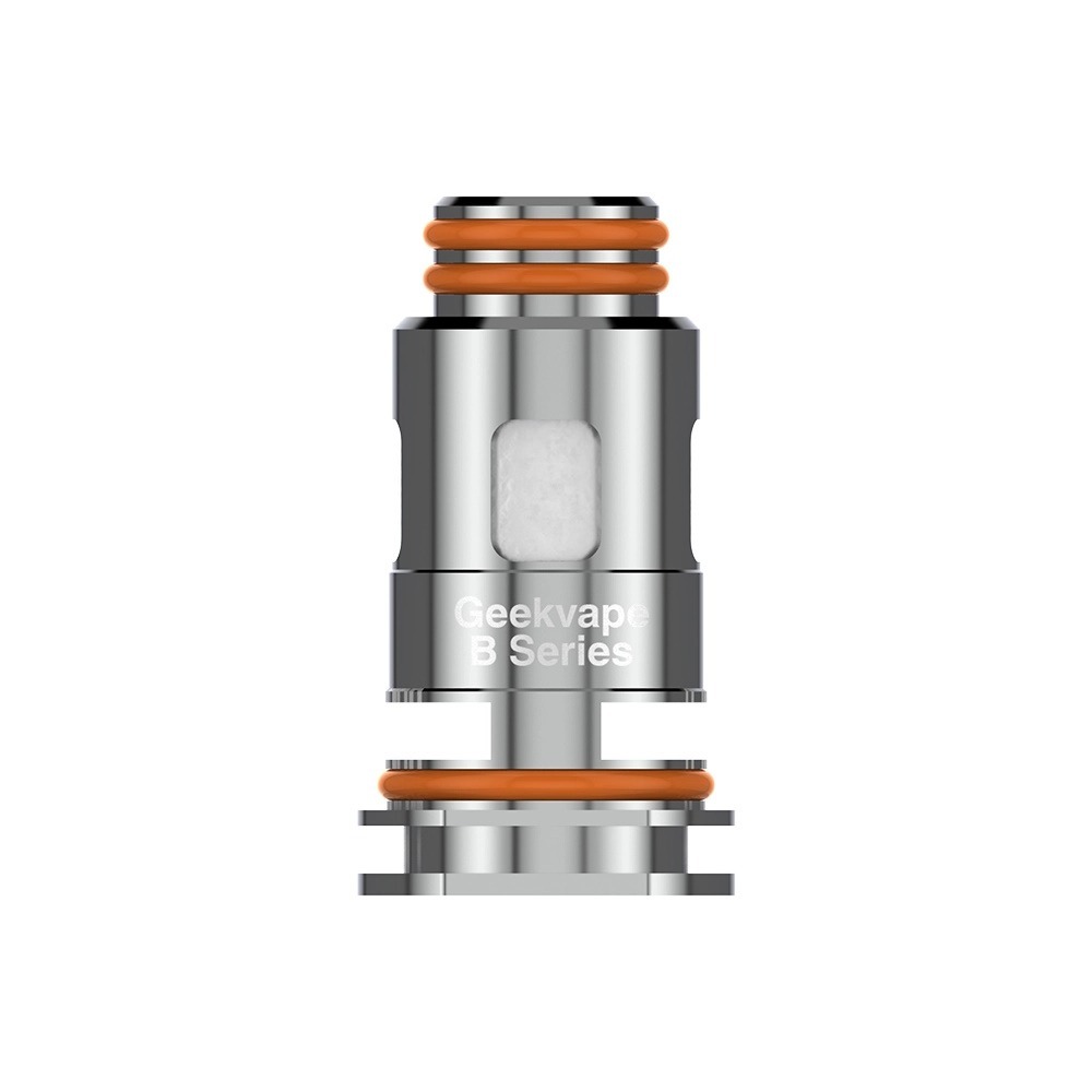 картинка Испаритель Geekvape B 0.2 (1 шт) от магазина BigSmoke