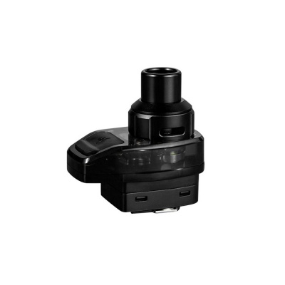 картинка Картридж Geekvape H45 (1 шт) от магазина BigSmoke