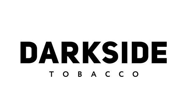 картинка Персональный мундштук D-STICK Бронзовый c Колпаком (Darkside) от магазина BigSmoke