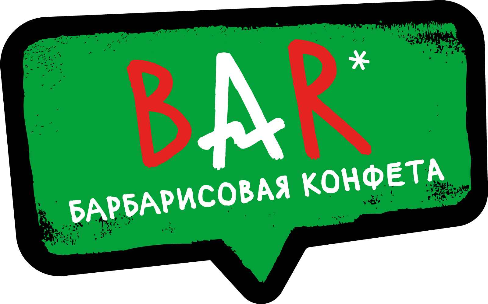 картинка Табак Хулиган Хард - Бар (Барбарис) 200 гр. от магазина BigSmoke