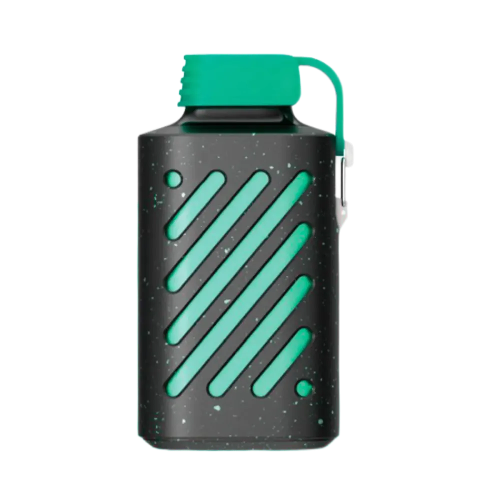 картинка Vozol GEAR 10000 - Арбузная Жвачка от магазина BigSmoke