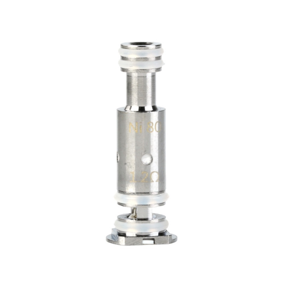 картинка Картридж Smoant Charon Baby  LF 0.6 (1 шт) от магазина BigSmoke