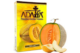 картинка Табак Adalya - Melon 50 гр. от магазина BigSmoke