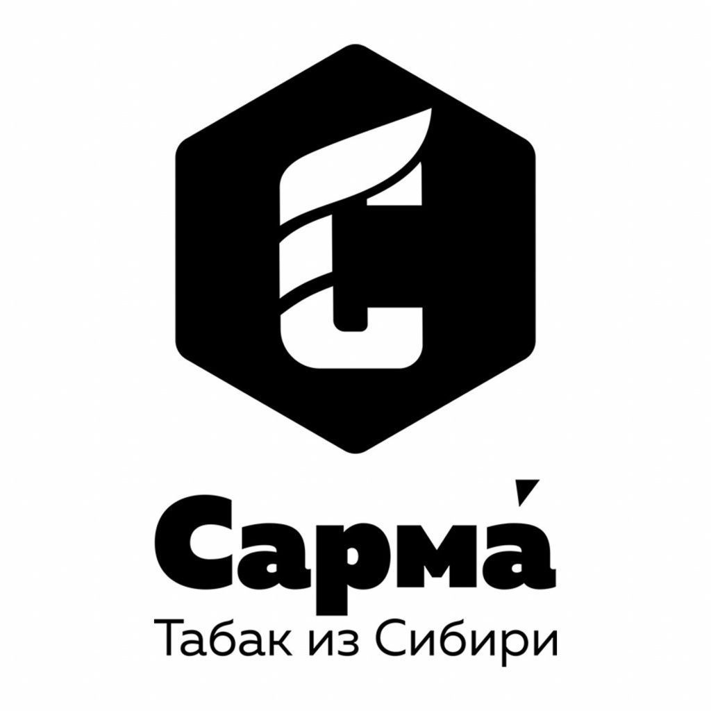 картинка Табак Сарма - Кедровый Пломбир 200 гр. от магазина BigSmoke