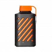 картинка Vozol GEAR 10000 - Маракуйя Малина Мандарин от магазина BigSmoke