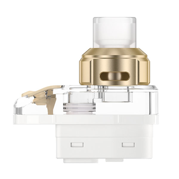 картинка Картридж Geekvape H45 - Crystal Gold (1 шт) от магазина BigSmoke