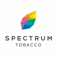 картинка Табак Spectrum Medium - Кислая Маракуйя 200 гр. от магазина BigSmoke