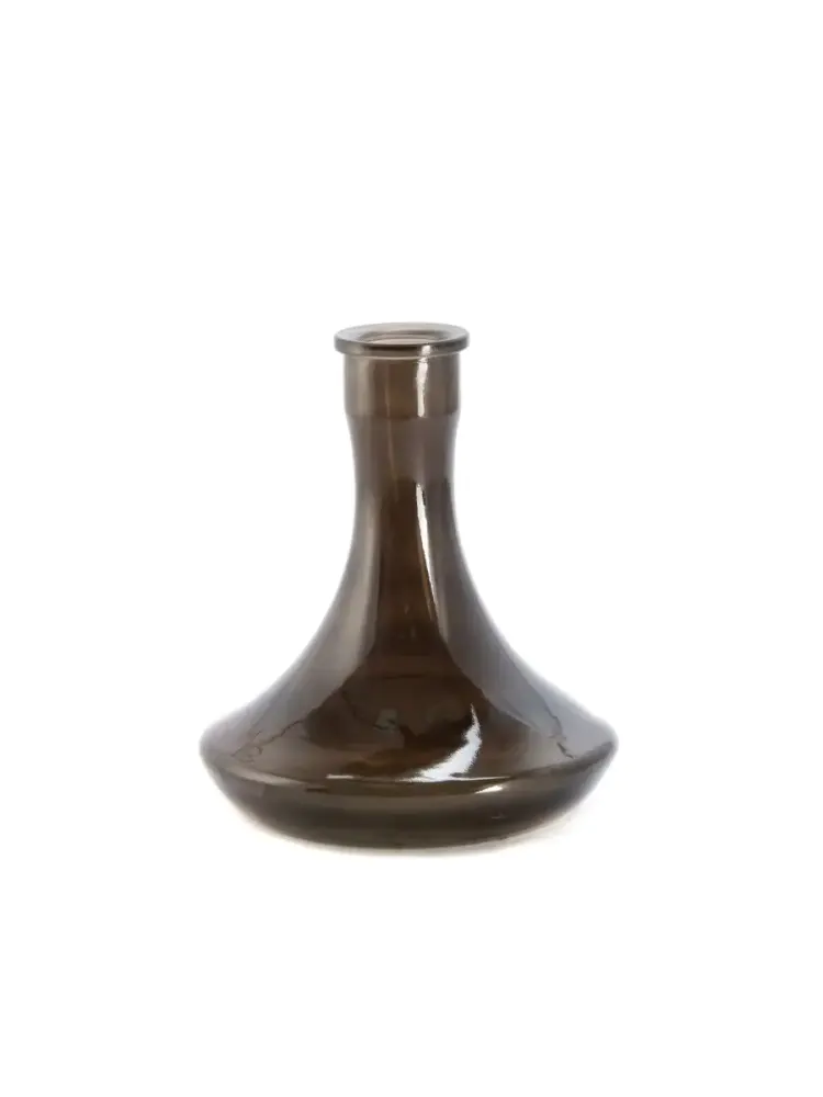картинка Колба Vessel Glass Крафт Дым от магазина BigSmoke