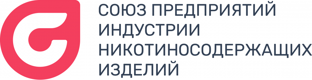 СПИНИ.png СПИНИ.png
