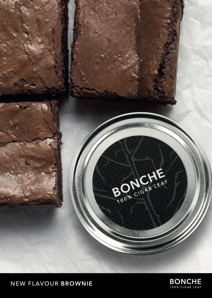 Brownie Bonche.png Brownie Bonche.png