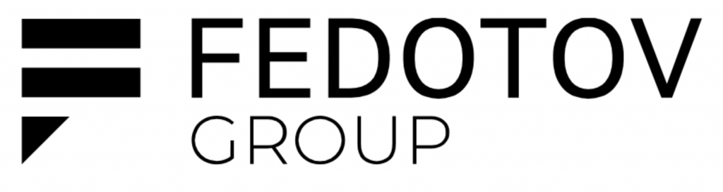 FedotovG FedotovG